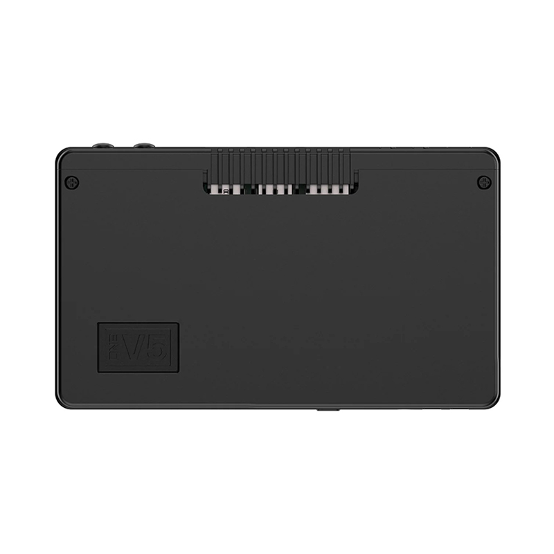 Argon ONE V5 Case Aluminum All - đánh giá và giá Argon One V3 M.2 Nvme Case