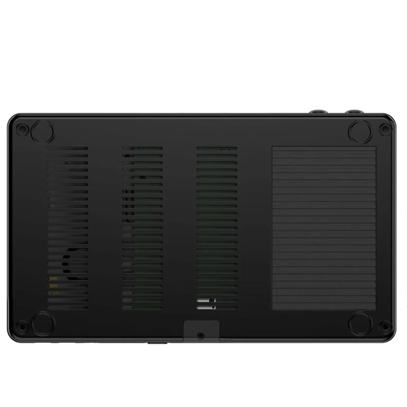 Argon ONE V5 M.2 Case for Rasp - đánh giá và giá Argon One V3 M.2 Nvme Case
