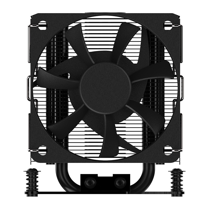 Raspberry Pi 5 Argon THRML 60m - đánh giá và giá Raspberry Pi Water Cooling Kit