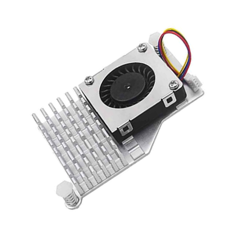 Raspberry Pi 5 16GB /8GB/4GB/2 - đánh giá và giá Argon One V3 M.2 Nvme Case