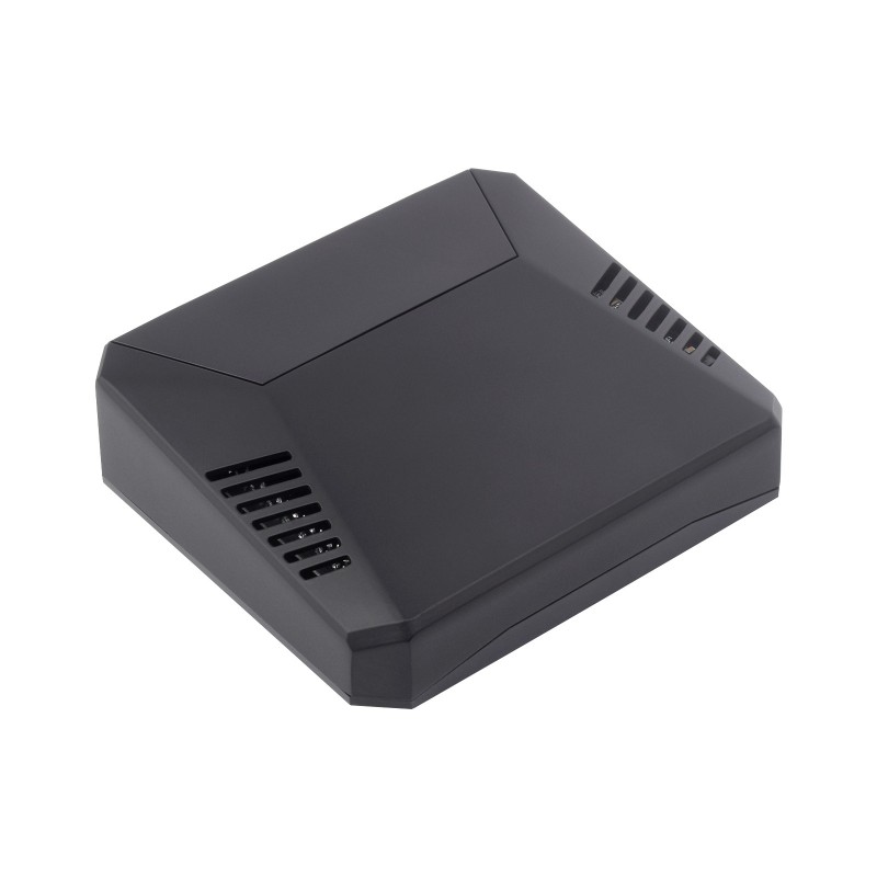Argon ONE V3 Aluminum Case for - đánh giá và giá Argon One V3 M.2 Nvme Case