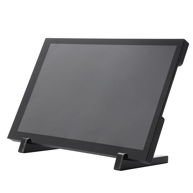 Mới 10.1 Inch 1280X800 IPS Màn - đánh giá và giá Raspberry Pi 10.1 Inch Capacitive Touch Screen Ips